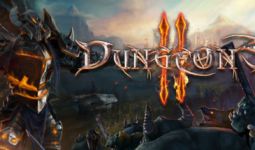 Download Dungeons 2 pc game for free torrent