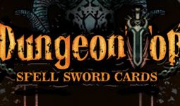 Download DungeonTop pc game for free torrent