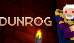 Download Dunrog pc game for free torrent