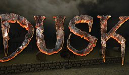 Download DUSK pc game for free torrent