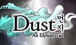 Download Dust: An Elysian Tail pc game for free torrent