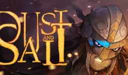 Download Dust and Salt pc game for free torrent