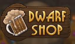 Download Dwarf Shop pc game for free torrent