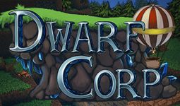 Download DwarfCorp pc game for free torrent