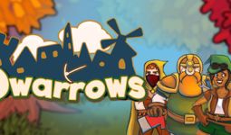 Download Dwarrows pc game for free torrent