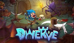 Download Dwerve pc game for free torrent