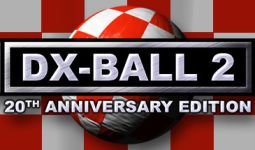 Download DX-Ball 2: 20th Anniversary Edition pc game for free torrent