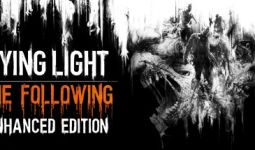 Download Dying Light: The Following pc game for free torrent