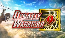 Download DYNASTY WARRIORS 9 pc game for free torrent