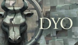 Download DYO pc game for free torrent