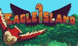 Download Eagle Island pc game for free torrent