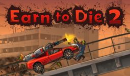 Download Earn to Die 2 pc game for free torrent