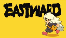 Download Eastward pc game for free torrent