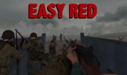 Download Easy Red pc game for free torrent