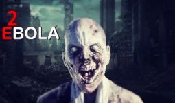 Download Ebola 2 pc game for free torrent