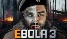 Download EBOLA 3 pc game for free torrent