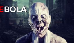 Download EBOLA pc game for free torrent