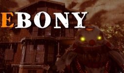 Download EBONY pc game for free torrent