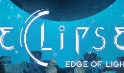 Download Eclipse: Edge of Light pc game for free torrent