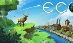 Download Eco pc game for free torrent