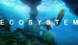 Download Ecosystem pc game for free torrent