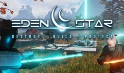 Download Eden Star pc game for free torrent