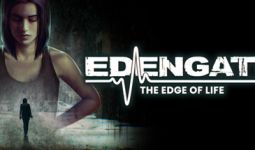 Download EDENGATE: The Edge of Life pc game for free torrent