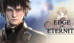 Download Edge Of Eternity pc game for free torrent