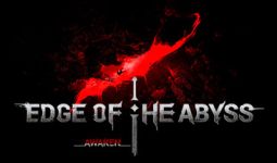 Download Edge of the abyss Awakening pc game for free torrent