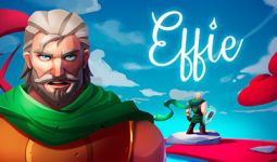 Download Effie pc game for free torrent