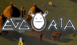 Download Eggoria pc game for free torrent