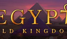 Download Egypt: Old Kingdom pc game for free torrent