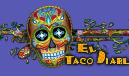 Download El Taco Diablo pc game for free torrent