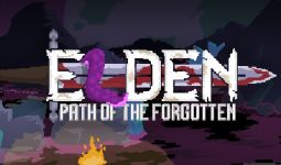 Download Elden: Path of the Forgotten pc game for free torrent