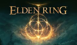 Download ELDEN RING pc game for free torrent