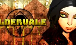 Download Eldervale pc game for free torrent