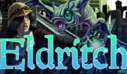 Download Eldritch pc game for free torrent