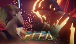 Download Elea pc game for free torrent