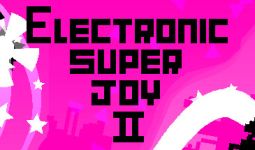 Download Electronic Super Joy 2 pc game for free torrent