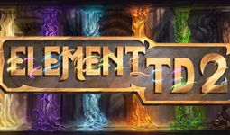 Download Element TD 2 pc game for free torrent