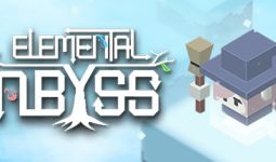 Download Elemental Abyss pc game for free torrent