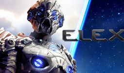 Download ELEX 2 pc game for free torrent