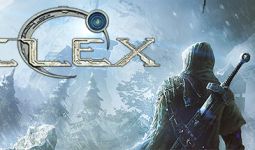 Download ELEX pc game for free torrent