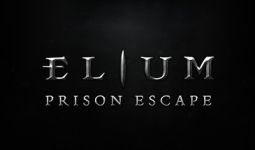 Download Elium - Prison Escape pc game for free torrent