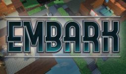 Download Embark pc game for free torrent