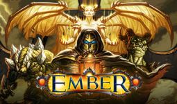 Download Ember pc game for free torrent