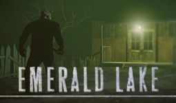 Download Emerald Lake pc game for free torrent