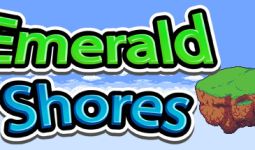 Download Emerald Shores pc game for free torrent