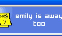 Download Emily is Away Too pc game for free torrent