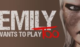 Download Emily Wants to Play Too pc game for free torrent